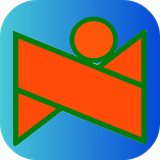 ir.nozel.app.android