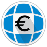 de.finanzen100.currencyconverter