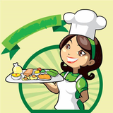 com.alireza.foodshohar