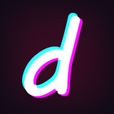 com.tiktok.informationv.foratdev