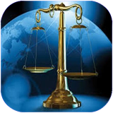 shafagh.hoghughebeynolmelaleomumi