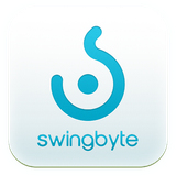 com.swingbyte2