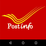 info.indiapost