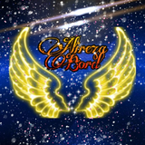 Alireza.turkoglan.keyboard