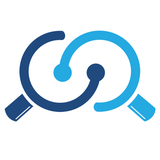 com.senfniaz.app.android