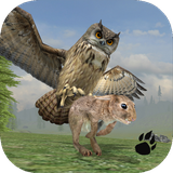 alpha.game.owlshekarchi