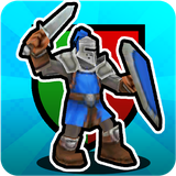 com.terryyoung.workhardheroii