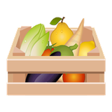 frut.ir.kr.si.ma.usn