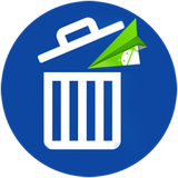 ir.pcitak.app.Removal