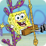 rt.farsapp.cartoonSpongeBob