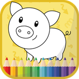 com.kidsplaylearning.apps.colorbook