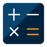 com.mashinhesab.calc