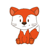 ir.hoomandashtee.jorathaqiqatmodern