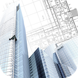 ir.tinasoft.Archicad