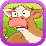 com.fluik.UdderChaos