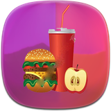 com.phoinix_books_t.mianvade