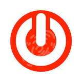 org.stanwu.smartscreenlockpro