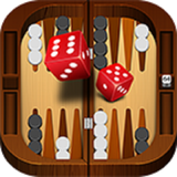 com.developer.takhteh2