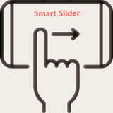 com.d4done.slider_tablet