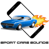 pawelz.apps.Sport.Cars.Sounds