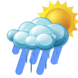 com.anrosoft.allweatherzone