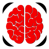 com.Friends.LogicBooster