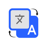 com.djs.language.text.speech.translator