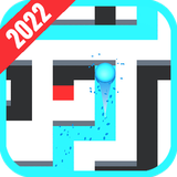 com.GAMEVIVA.MazeBall