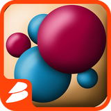 com.BlazingFall.DotCo