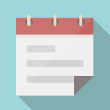 com.kame33.apps.phraselist