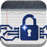 com.protectedtext.android