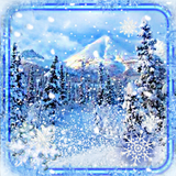 com.godsproslw.snowwildnature