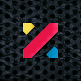 com.app.myapp.IZGciQiJIG