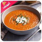 com.alireza.ashmahalii