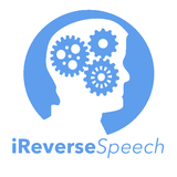 com.app.ireversespeech