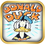 ir.videocity.donaldduck