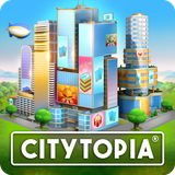 com.atari.mobile.citytopia