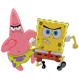 ir.wallitat.baabsfnjii