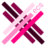 com.easycrossstitch.app.ecsviewer