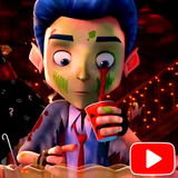 salari.jazireh.hayula