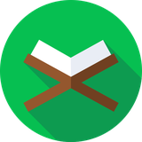 ir.ravinonewquran.app