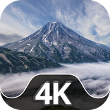 com.epic_free_apps.volcanoes_on_screen