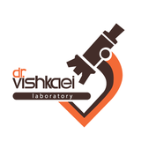 com.drvishkaeilab.vishkaeionlinelaboratory
