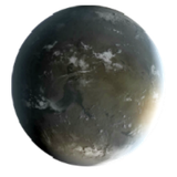 com.varoid.exoplanethunter