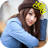 com.imate.booghzesangiin