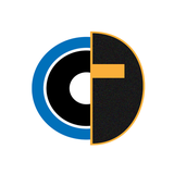 com.easyhseofficer.bodyposture