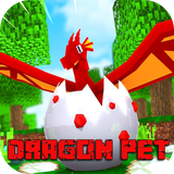 com.deluxegamingmods.moddragonpets