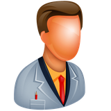 ir.sarv98.dastmozdkarshenas