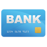 ir.iussdmobilebank.com