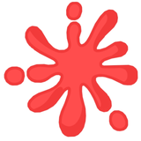 com.zxaeclub.codebyanju.project.drawingpadpro